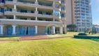 Foto 44 de Apartamento com 2 Quartos à venda, 59m² em Praia do Futuro, Fortaleza