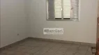 Foto 22 de Casa com 3 Quartos à venda, 208m² em Jardim Egídio Labronici, Boituva