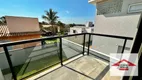 Foto 54 de Casa de Condomínio com 4 Quartos à venda, 360m² em Loteamento Portal do Paraiso, Jundiaí