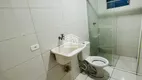 Foto 3 de Kitnet com 1 Quarto para alugar, 25m² em Vila Matilde, São Paulo