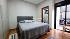 Foto 14 de Casa de Condomínio com 3 Quartos à venda, 105m² em JARDIM MONTREAL RESIDENCE, Indaiatuba
