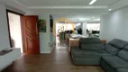 Foto 2 de Sobrado com 3 Quartos à venda, 204m² em Vila Mariana, São Paulo