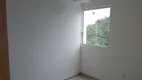 Foto 10 de Cobertura com 2 Quartos à venda, 95m² em Jardim Vitória, Belo Horizonte