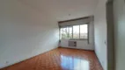 Foto 6 de Apartamento com 3 Quartos à venda, 97m² em Santana, Porto Alegre