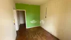 Foto 6 de Casa com 4 Quartos à venda, 99m² em Centro, Londrina