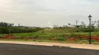 Foto 3 de Lote/Terreno à venda, 2m² em Residencial Fazenda da Grama, Itupeva