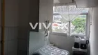 Foto 31 de Apartamento com 2 Quartos à venda, 51m² em Engenho De Dentro, Rio de Janeiro