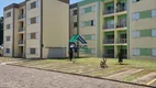 Foto 8 de Apartamento com 2 Quartos à venda, 55m² em Jardim Roselen, Hortolândia