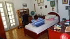 Foto 5 de Casa com 3 Quartos à venda, 144m² em Vila Formosa, São Paulo