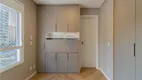 Foto 14 de Apartamento com 2 Quartos à venda, 53m² em Moema, São Paulo