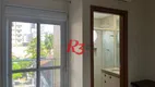 Foto 40 de Apartamento com 2 Quartos à venda, 73m² em Pompeia, Santos