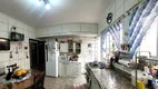 Foto 14 de Casa com 3 Quartos à venda, 228m² em Parque Peruche, São Paulo