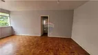 Foto 14 de Apartamento com 3 Quartos à venda, 100m² em Jardim Paulista, São Paulo