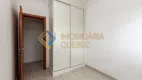 Foto 3 de Apartamento com 2 Quartos à venda, 81m² em Vila Tibério, Ribeirão Preto