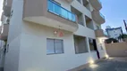 Foto 12 de Apartamento com 2 Quartos à venda, 63m² em Itaguá, Ubatuba