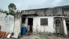 Foto 16 de Casa com 3 Quartos à venda, 98m² em Vila Natal, Mogi das Cruzes