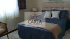 Foto 12 de Casa com 3 Quartos à venda, 167m² em Vila Santa Rosa, Guarujá