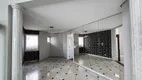 Foto 9 de Cobertura com 3 Quartos para venda ou aluguel, 360m² em Móoca, São Paulo