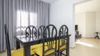 Foto 28 de Apartamento com 2 Quartos para alugar, 31m² em Santa Cecília, São Paulo