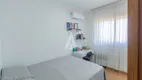 Foto 13 de Apartamento com 3 Quartos à venda, 87m² em Anita Garibaldi, Joinville