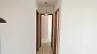 Foto 3 de Apartamento com 2 Quartos à venda, 55m² em Engenho De Dentro, Rio de Janeiro