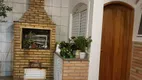 Foto 19 de Sobrado com 3 Quartos à venda, 254m² em Santa Cecília, São Paulo