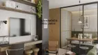 Foto 28 de Apartamento com 2 Quartos à venda, 41m² em Santo Amaro, São Paulo