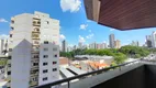 Foto 41 de Apartamento com 4 Quartos à venda, 298m² em Setor Oeste, Goiânia