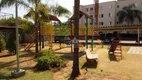 Foto 18 de Apartamento com 2 Quartos à venda, 49m² em Sumarezinho, Ribeirão Preto