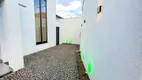 Foto 12 de Casa com 3 Quartos à venda, 148m² em Bosque dos Buritis, Uberlândia