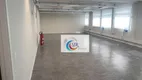 Foto 14 de Sala Comercial para alugar, 416m² em Brooklin, São Paulo