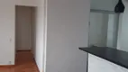 Foto 17 de Apartamento com 3 Quartos à venda, 68m² em Vila Nova Caledônia, São Paulo