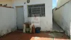 Foto 10 de Sobrado com 2 Quartos à venda, 100m² em Vila Gomes, São Paulo