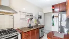 Foto 7 de Apartamento com 2 Quartos à venda, 87m² em Pompeia, São Paulo