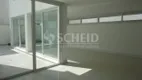 Foto 3 de Casa de Condomínio com 4 Quartos à venda, 360m² em Brooklin, São Paulo