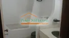 Foto 18 de Apartamento com 4 Quartos à venda, 241m² em Centro Cívico, Curitiba