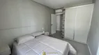 Foto 15 de Apartamento com 4 Quartos à venda, 134m² em Meia Praia, Itapema