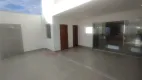 Foto 3 de Casa com 1 Quarto à venda, 200m² em Santos Dumont I, Governador Valadares