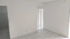 Foto 5 de Apartamento com 2 Quartos à venda, 46m² em Fazenda Grande IV, Salvador