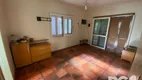 Foto 19 de Fazenda/Sítio com 3 Quartos à venda, 19214m² em Lami, Porto Alegre