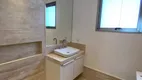 Foto 59 de Casa de Condomínio com 4 Quartos à venda, 575m² em Tamboré, Barueri