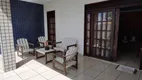 Foto 12 de Casa com 4 Quartos à venda, 282m² em Jardim Petrópolis, Maceió