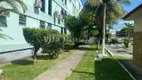 Foto 29 de Apartamento com 3 Quartos à venda, 70m² em Irajá, Rio de Janeiro