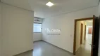 Foto 27 de Casa de Condomínio com 3 Quartos à venda, 131m² em Jardim Novo Horizonte, Sorocaba