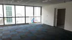 Foto 6 de Sala Comercial para venda ou aluguel, 509m² em Vila Olímpia, São Paulo