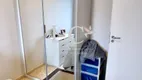 Foto 11 de Apartamento com 2 Quartos à venda, 46m² em Campo Limpo, São Paulo