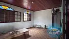 Foto 7 de Casa com 3 Quartos à venda, 69m² em XV de Novembro, Araruama