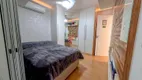 Foto 19 de Casa de Condomínio com 3 Quartos à venda, 275m² em Vila Santa Isabel, São Paulo