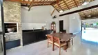 Foto 13 de Casa com 3 Quartos à venda, 130m² em Bom Retiro, Joinville