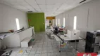 Foto 11 de Imóvel Comercial com 4 Quartos à venda, 636m² em Móoca, São Paulo